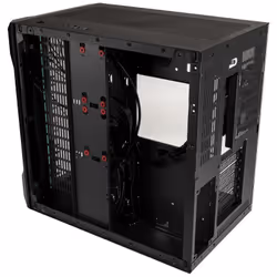 Kolink Unity Code X Midi Tower Noir