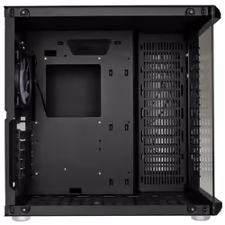Kolink Unity Code X Midi Tower Noir - Vue supplémentaire 5