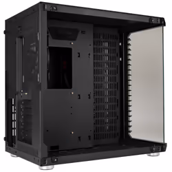Kolink Unity Code X Midi Tower Noir - Vue supplémentaire 6