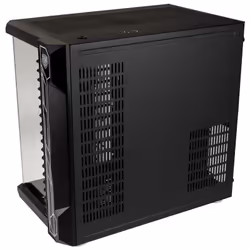 Kolink Unity Code X Midi Tower Noir - Vue supplémentaire 9
