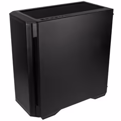 Kolink Observatory Y Mesh ARGB Midi Tower Noir - Vue supplémentaire 8