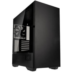 Kolink Stronghold Prime Midi Tower Noir
