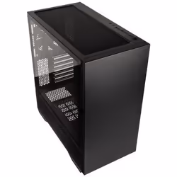 Kolink Stronghold Prime Midi Tower Noir
