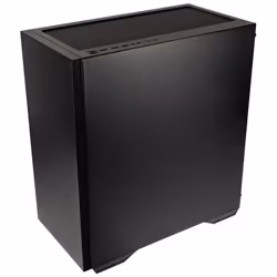 Kolink Stronghold Prime Midi Tower Noir