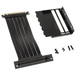 Kolink PGW-CH-KOL-094 Compartiment pour ordinateur Midi Tower Kit GPU