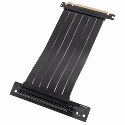 Kolink PGW-CH-KOL-094 Compartiment pour ordinateur Midi Tower Kit GPU