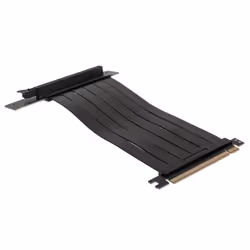 Kolink PGW-CH-KOL-094 Compartiment pour ordinateur Midi Tower Kit GPU