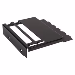 Kolink PGW-CH-KOL-094 Compartiment pour ordinateur Midi Tower Kit GPU - Vue supplémentaire 4
