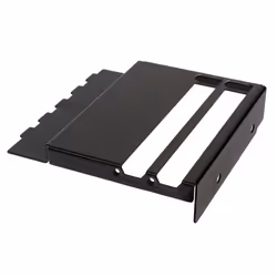 Kolink PGW-CH-KOL-094 Compartiment pour ordinateur Midi Tower Kit GPU - Vue supplémentaire 5