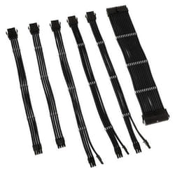 Kolink COREADEPT-EK-BLK câble d'alimentation interne 0,35 m