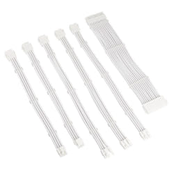 Kolink COREADEPT-EK-WHT câble d'alimentation interne 0,35 m