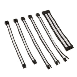 Kolink COREADEPT-EK-BWH câble d'alimentation interne 0,35 m