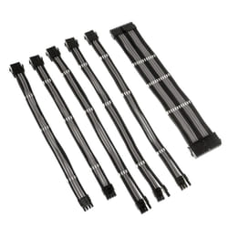 Kolink COREADEPT-EK-BGR câble d'alimentation interne 0,35 m
