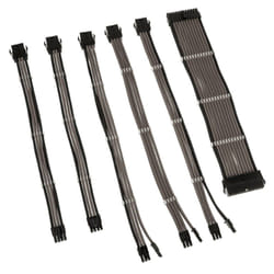 Kolink COREADEPT-EK-GMT câble d'alimentation interne 0,35 m