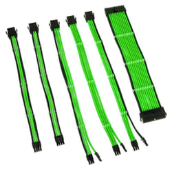Kolink COREADEPT-EK-GRN câble d'alimentation interne 0,35 m