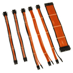 Kolink COREADEPT-EK-ORN câble d'alimentation interne 0,35 m