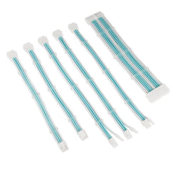 Kolink COREADEPT-EK-WPB câble d'alimentation interne 0,35 m