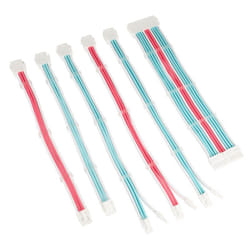 Kolink COREADEPT-EK-BBP câble d'alimentation interne 0,35 m