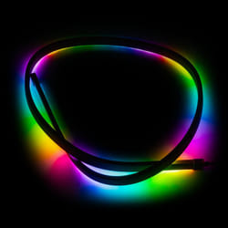 Kolink Umbra Radiant ARGB LED Strip Universel Bande de LED