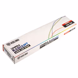 Kolink Umbra Radiant ARGB LED Strip Universel Bande de LED - Vue supplémentaire 6