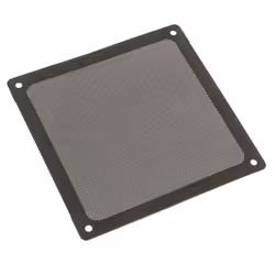 Kolink Magnetic Dust Filter 12