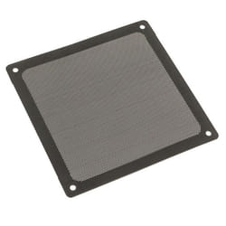 Kolink Magnetic Dust Filter 12