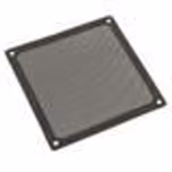 Kolink Magnetic Dust Filter 14