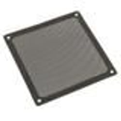 Kolink Magnetic Dust Filter 14