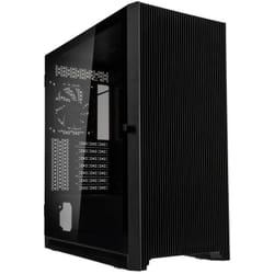 Kolink Unity Lateral Performance Midi Tower Noir