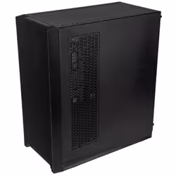 Kolink Unity Lateral Performance Midi Tower Noir - Vue supplémentaire 6