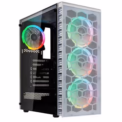 Kolink Observatory Lite Mesh