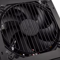 Kolink Regulator unité d'alimentation d'énergie 850 W 20+4 pin ATX ATX Noir - Vue supplémentaire 2