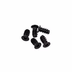 Kolink UMBRA X 120mm PWM ARGB Processeur Ventilateur 12 cm Noir, Blanc 1 pièce(s) - Vue supplémentaire 8