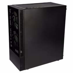 Kolink OBSERVATORY MX Midi Tower Noir