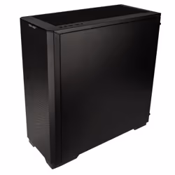 Kolink Unity Solar ARGB Mesh Midi Tower Noir - Vue supplémentaire 6