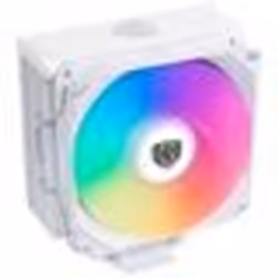 Kolink Umbra EX180 ARGB White