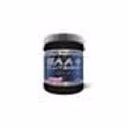 EAA - Scitec Nutrition - Eaa + Glutamine (300g) - Saveur Lemonade