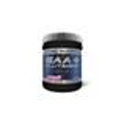 EAA - Scitec Nutrition - Eaa + Glutamine (300g) - Saveur Lemonade