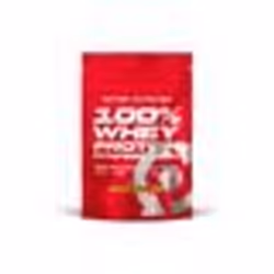 100% WHEY PROFESSIONAL (500G) Whey protéineChocolat NoisetteScitec Nutrition Chocolat Noisette