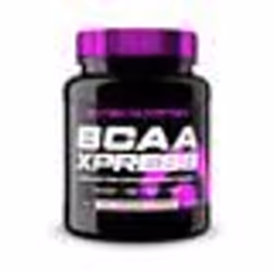 Scitec Nutrition BCAA Xpress Redesign 700 g Dose (Pink Lemonade)