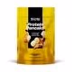 Pancakes protéinés - Scitec Nutrition - PROTEIN PANCAKE (1036gr) - Saveur Choco Banane