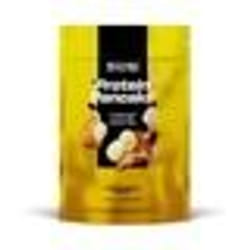Pancakes protéinés - Scitec Nutrition - PROTEIN PANCAKE (1036gr) - Saveur Choco Banane