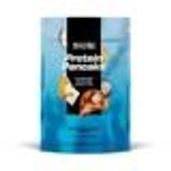 Pancakes protéinés - Scitec Nutrition - PROTEIN PANCAKE (1036gr) - Saveur Noix de Coco Chocolat Blanc