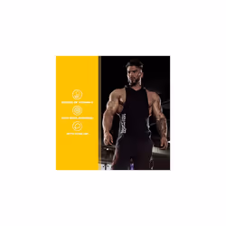 Scitec Nutrition - Vitamine C - Vita-C 1100 - 100 Gélules