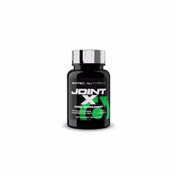 Scitec Nutrition - Complexe articulaire - Joint-X - 100 Gélules