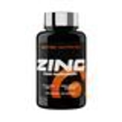Scitec Nutrition - Zinc - 100 Comprimés