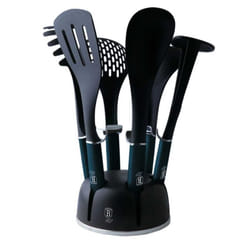 BH-6245 ensemble d'ustensiles de cuisine - Berlinger Haus