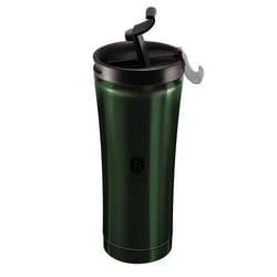 Berlinger Haus BH/6410 thermos 500 ml Vert Acier inoxydable