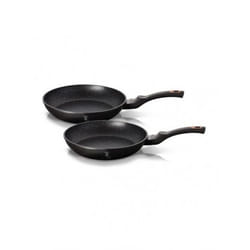 Berlinger Haus BH/1644NF lot de casseroles 2 pièce(s)
