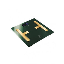 Berlinger Haus BH/9108 balance Carré Vert Pèse-personne électronique